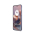 Motorola moto g86 power 5G 12/256GB Cosmic Sky 120Hz - 1344272 - zdjęcie 4